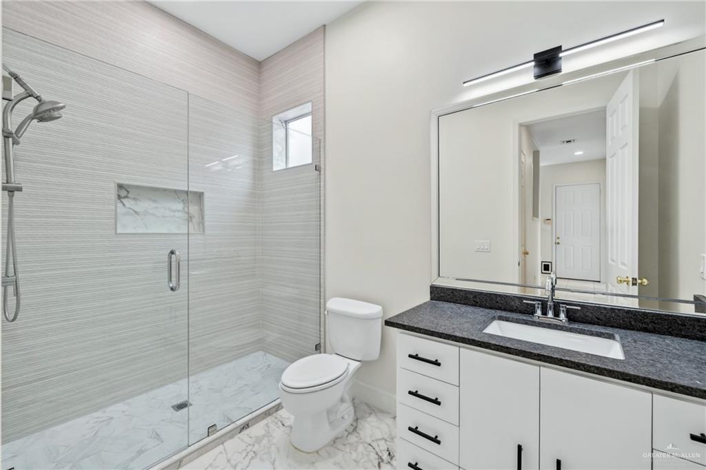 Photo 14 of 2224 45th Street