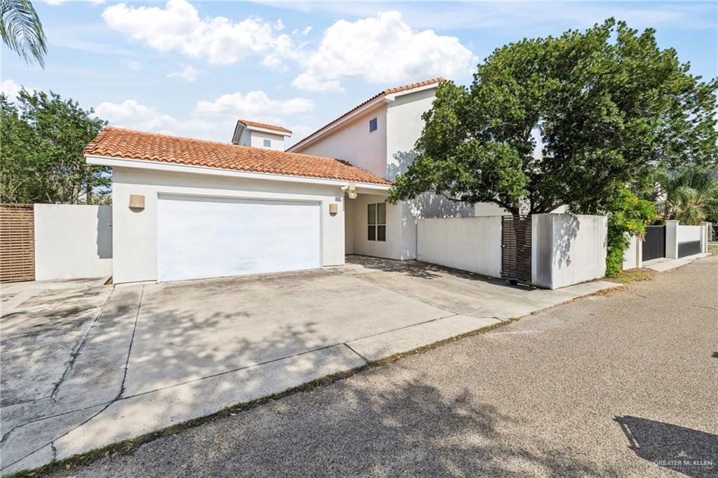 Photo 21 of 2224 45th Street