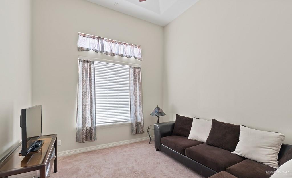 Photo 13 of 16135 Weston Way Drive