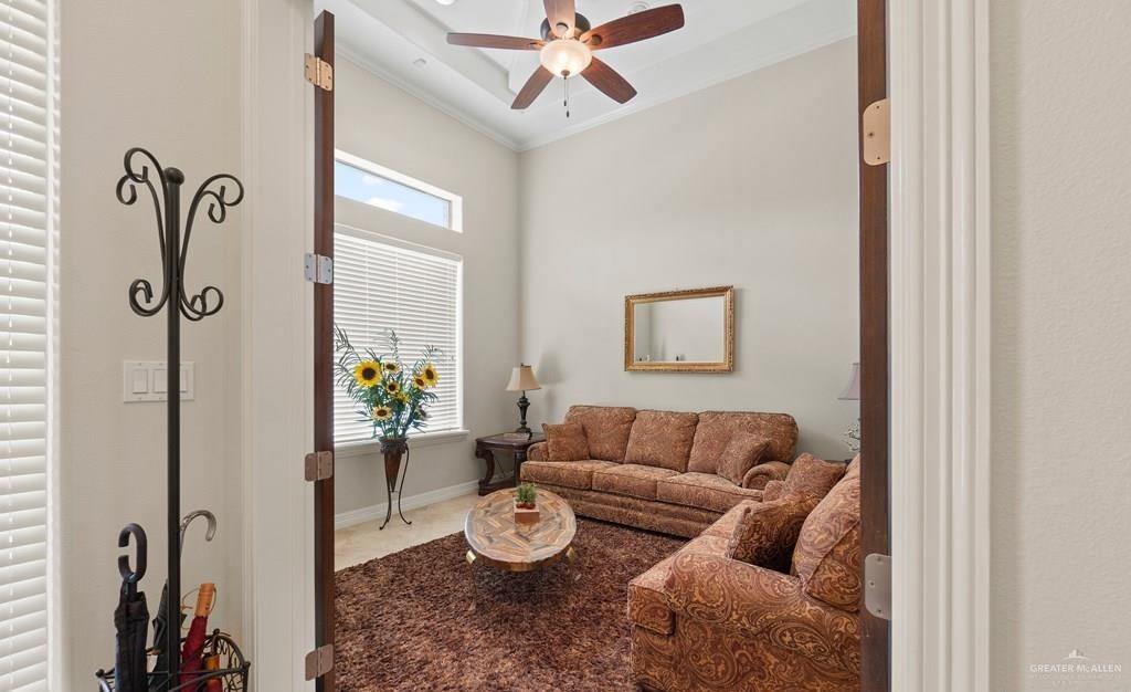 Photo 15 of 16135 Weston Way Drive