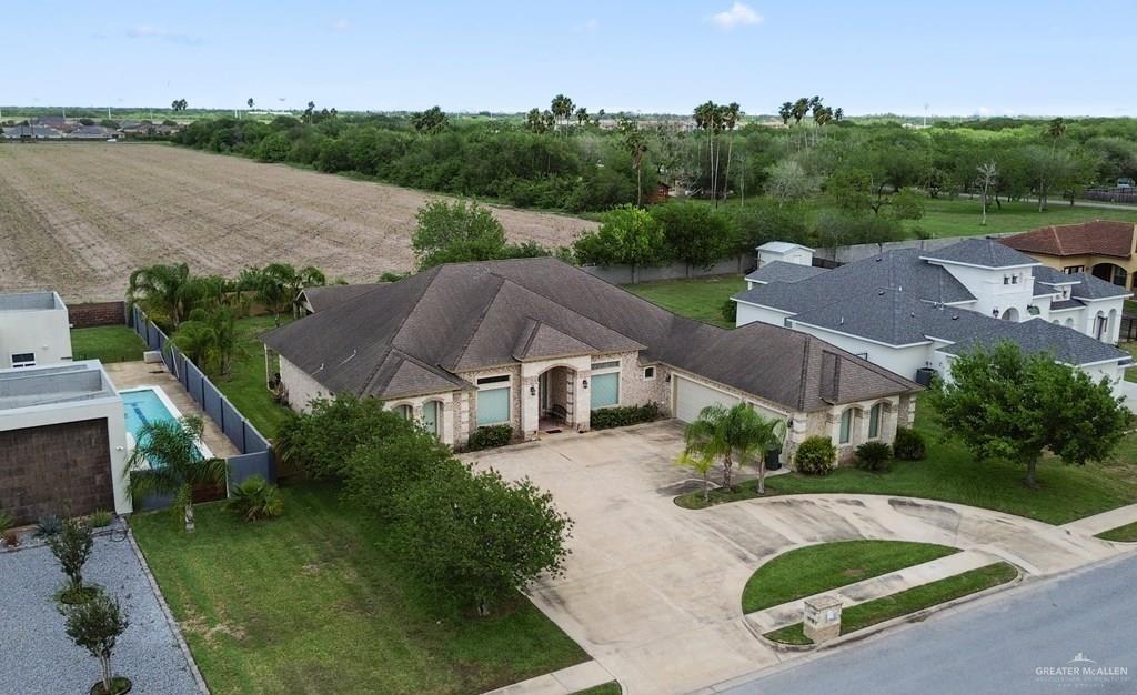 Photo 27 of 16135 Weston Way Drive