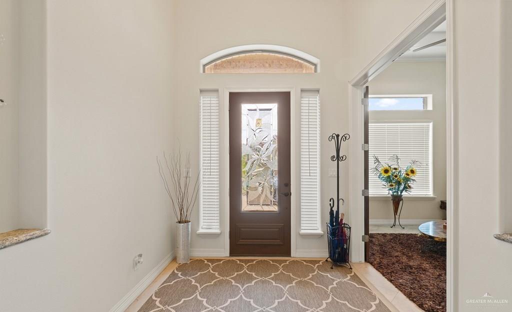 Photo 3 of 16135 Weston Way Drive