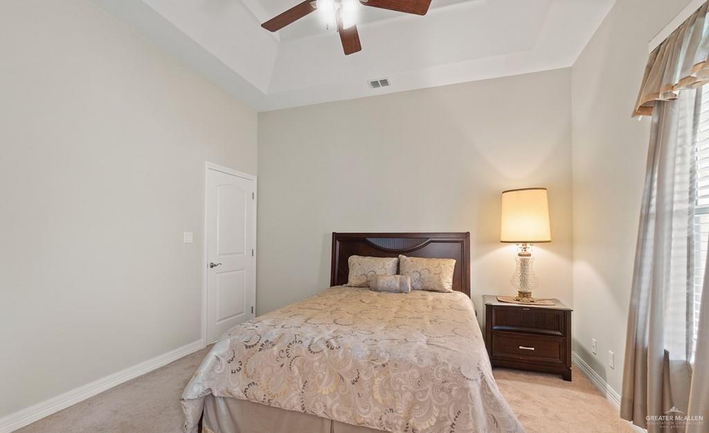 Photo 8 of 16135 Weston Way Drive