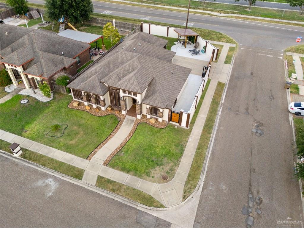 Photo 22 of 1330 Loretta Lynn Drive