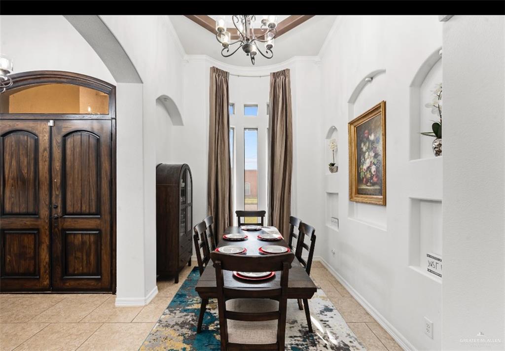 Photo 9 of 1330 Loretta Lynn Drive