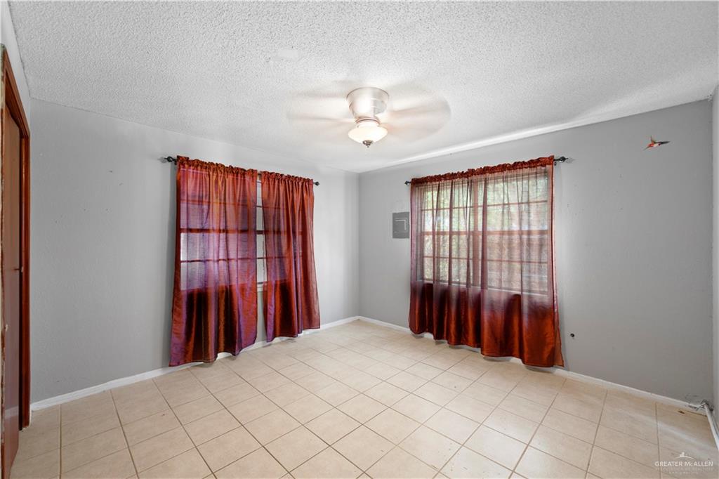Photo 12 of 605 8th Street