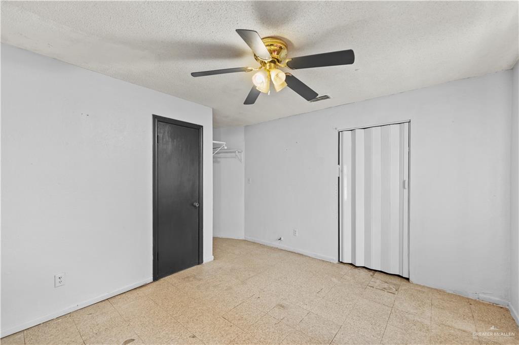 Photo 16 of 605 8th Street