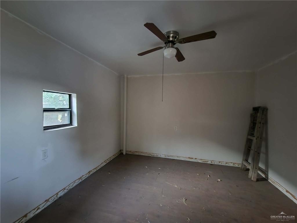 Photo 23 of 605 8th Street