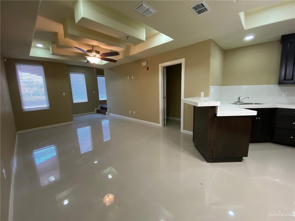 Photo 34 of 1204 Pineridge Avenue #4