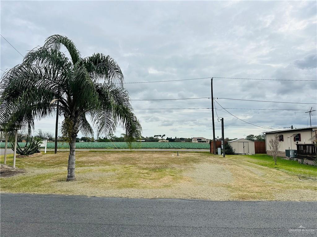 Photo 1 of 26826 Tamm Lane, Harlingen