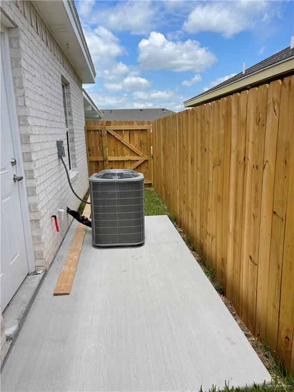 Photo 22 of 6802 56th Lane