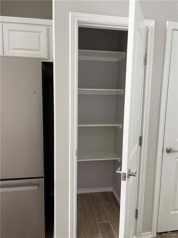 Photo 7 of 6802 56th Lane