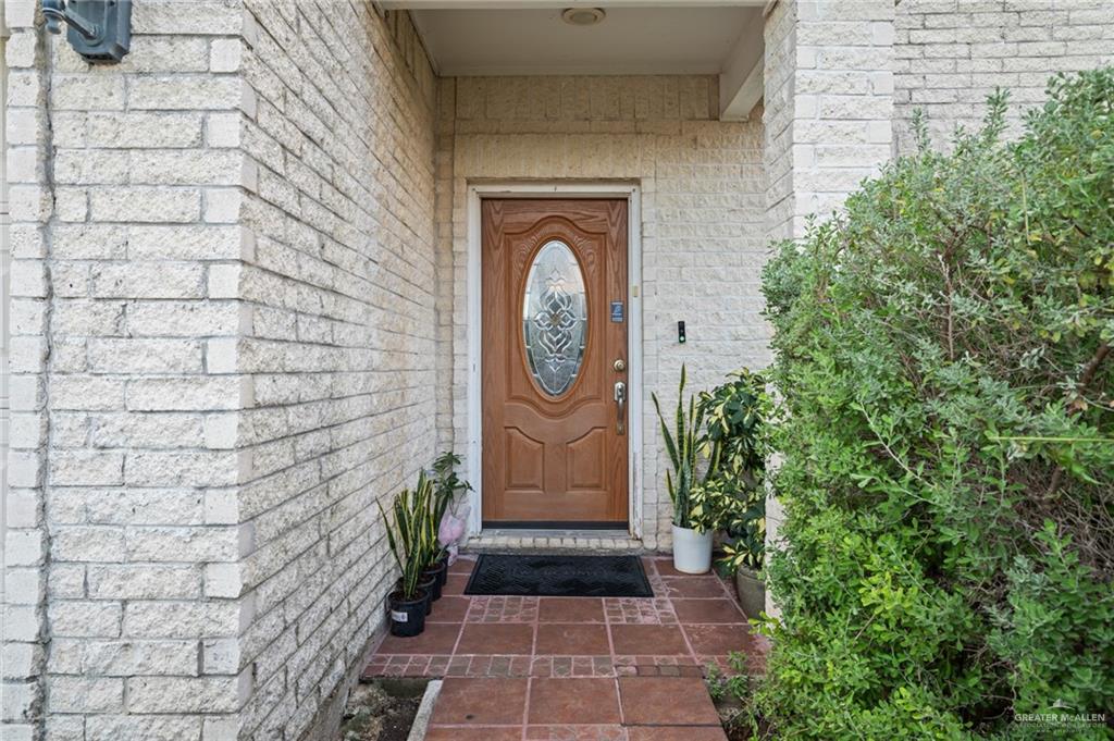 Photo 4 of 3633 Monette Street
