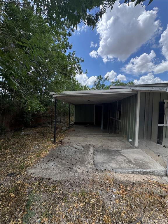 Photo 3 of 1620 Cano Street