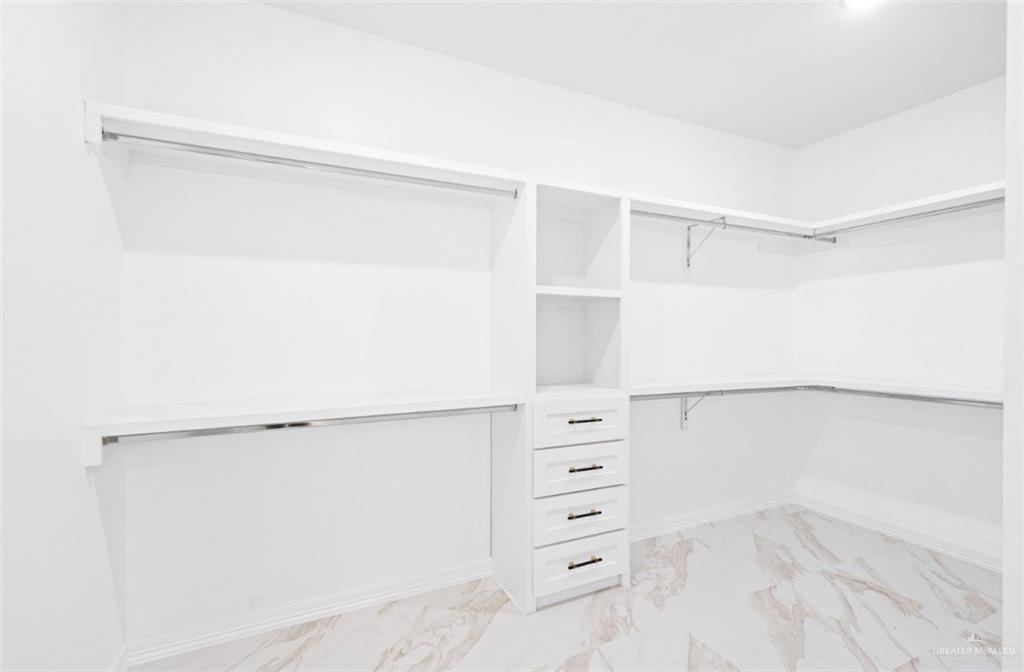 Photo 9 of 305 31st Street