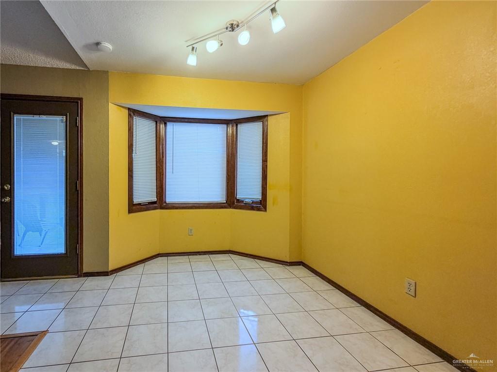 Photo 18 of 1705 Wendy Drive