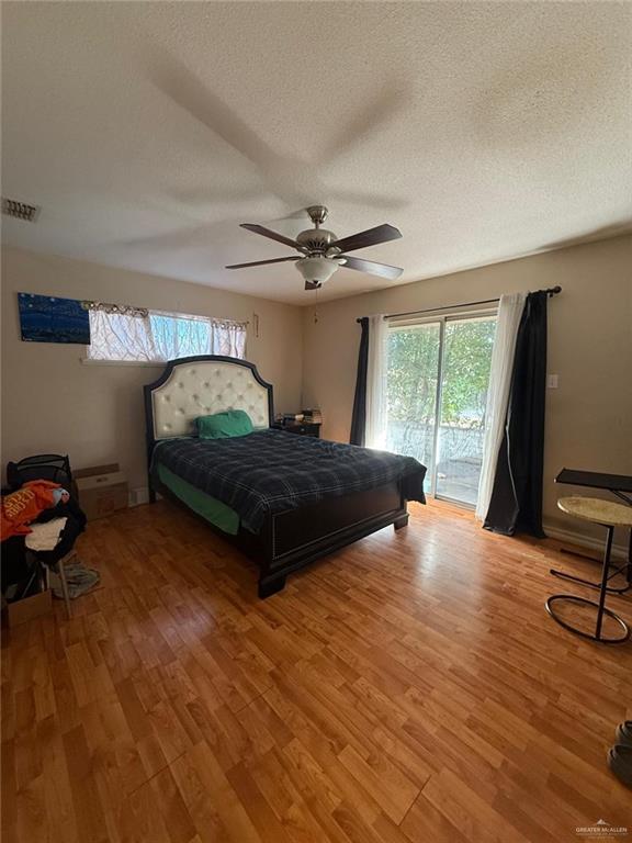 Photo 8 of 501 Tamarack Avenue