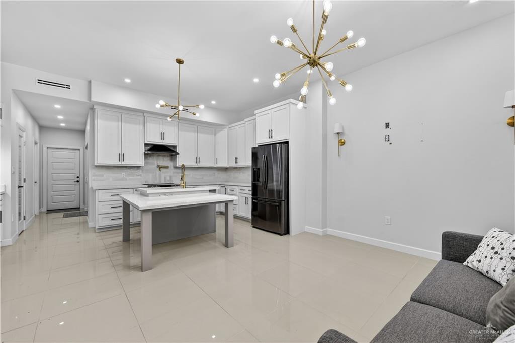 Photo 8 of 6836 5th Street