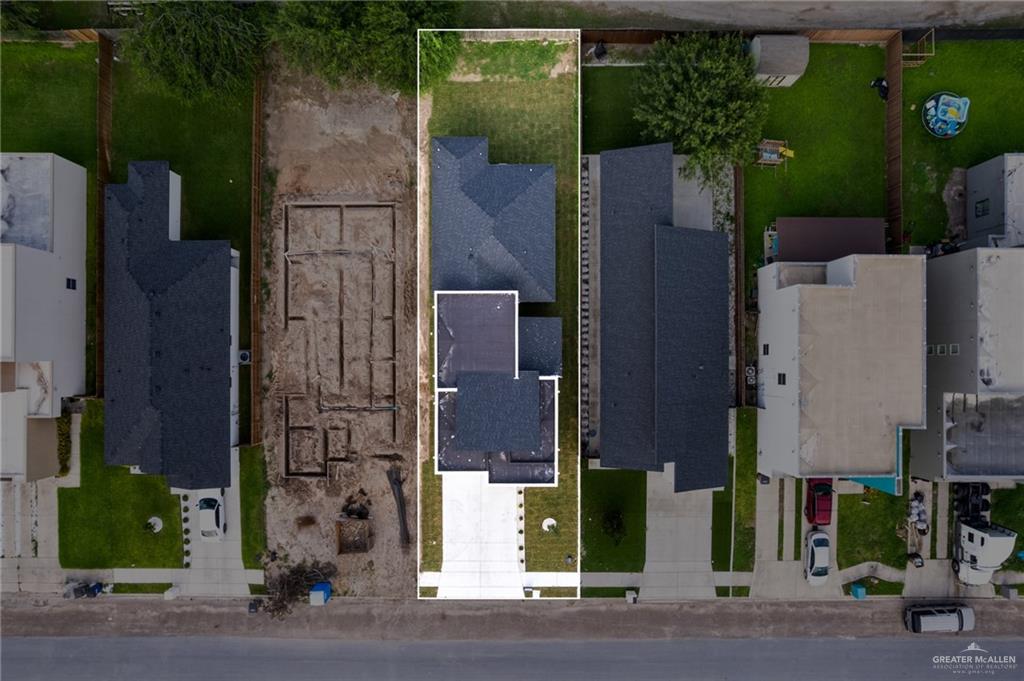 Photo 23 of 5212 Shalom Drive