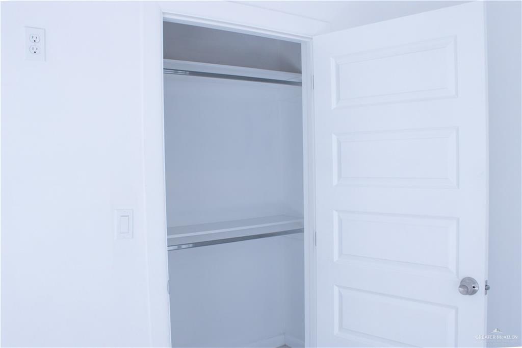 Photo 11 of 1600 Angelina Drive #2