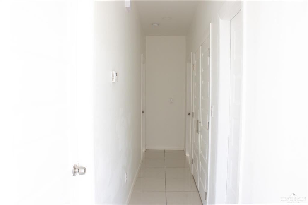 Photo 6 of 1600 Angelina Drive #2