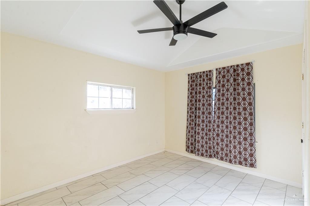 Photo 6 of 2709 Austin Avenue
