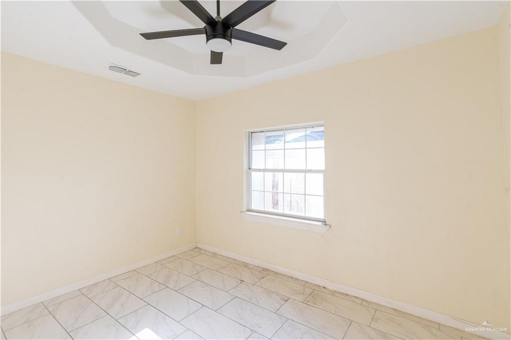 Photo 7 of 2709 Austin Avenue