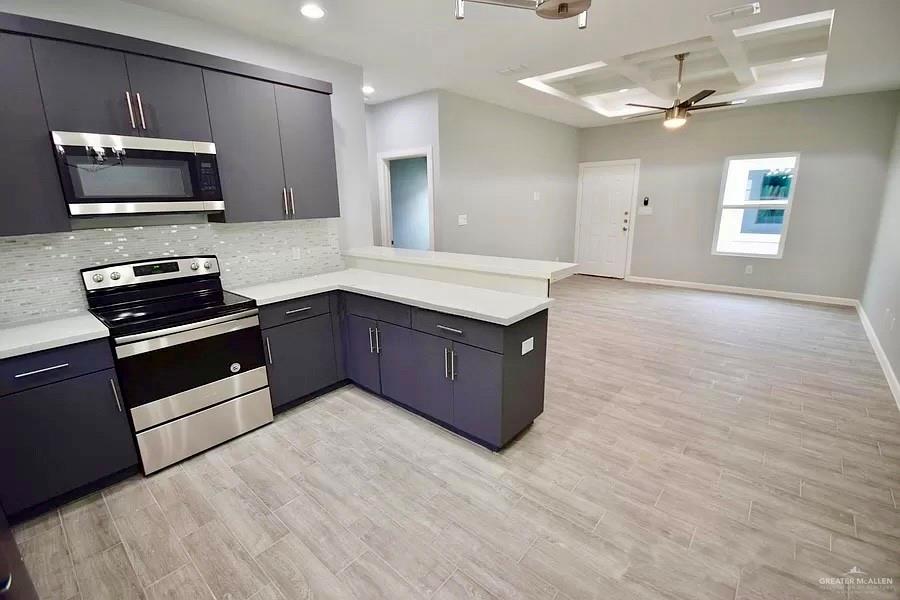 Photo 5 of 1412 Iris Street #2