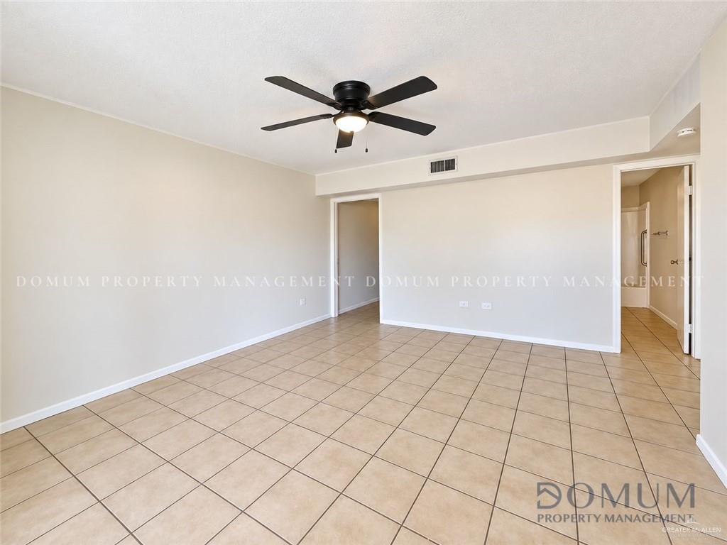 Photo 4 of 1811 Perkins Avenue #9