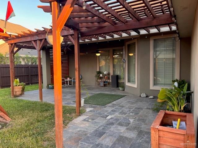 Photo 10 of 1319 Habanero Lane