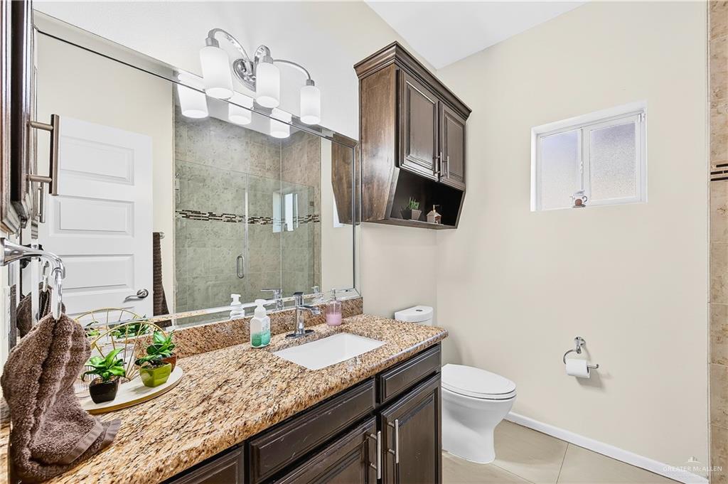 Photo 12 of 1700 Ventura Drive