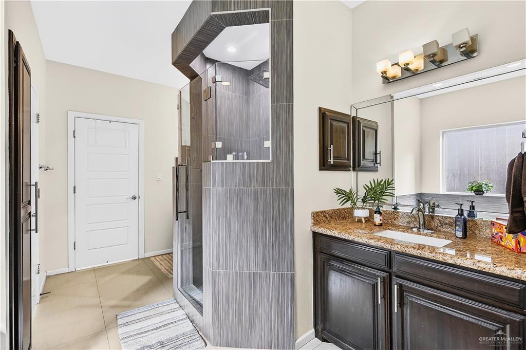 Photo 14 of 1700 Ventura Drive