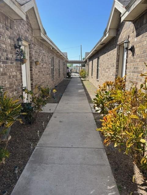 Photo 9 of 4607 Cypress Street