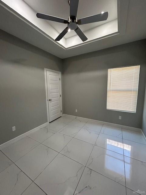 Photo 17 of 1122 Country Club Drive #4