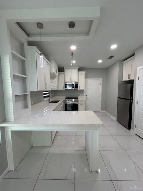 Photo 4 of 1122 Country Club Drive #4