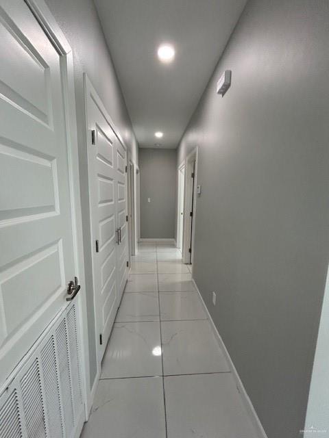Photo 6 of 1122 Country Club Drive #4