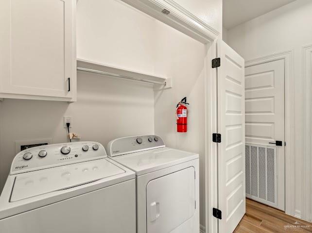 Photo 13 of 2704 Bald Cypress Drive