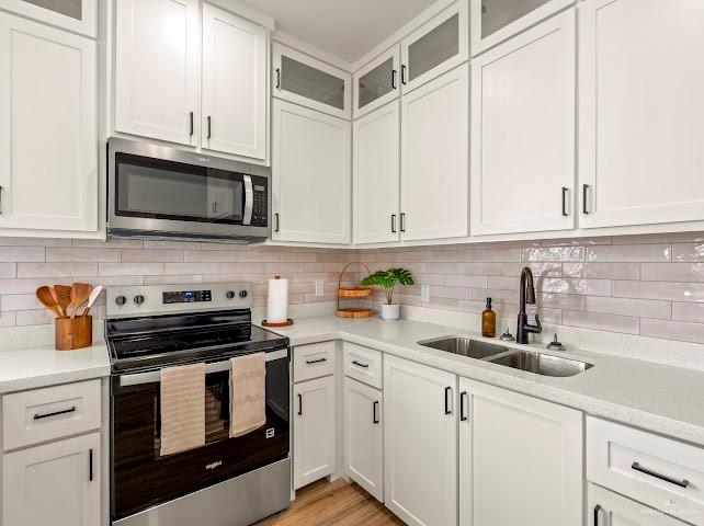 Photo 3 of 2704 Bald Cypress Drive
