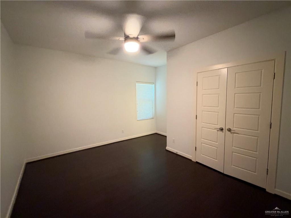 Photo 24 of 213 Ulex Avenue