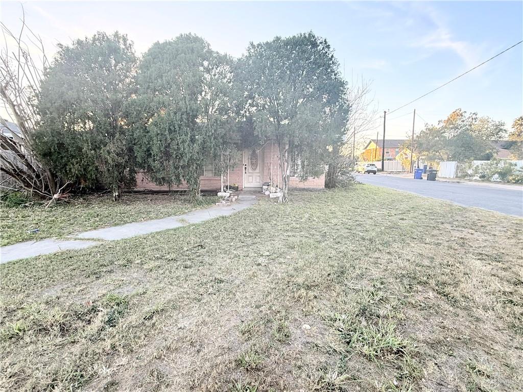 Photo 7 of 1021 17th Street