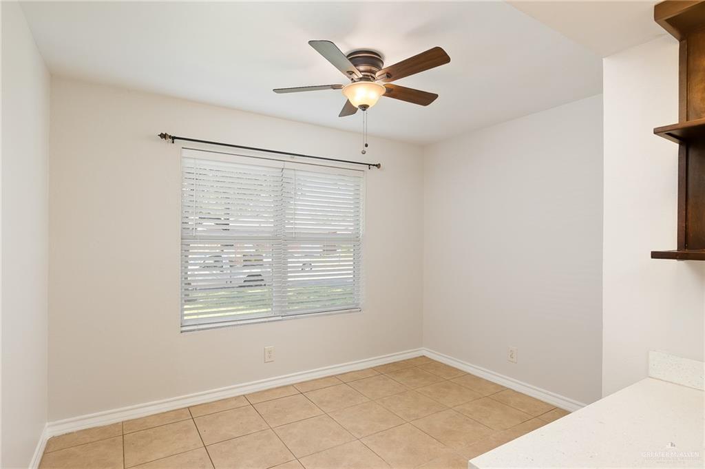 Photo 13 of 2716 27th Lane