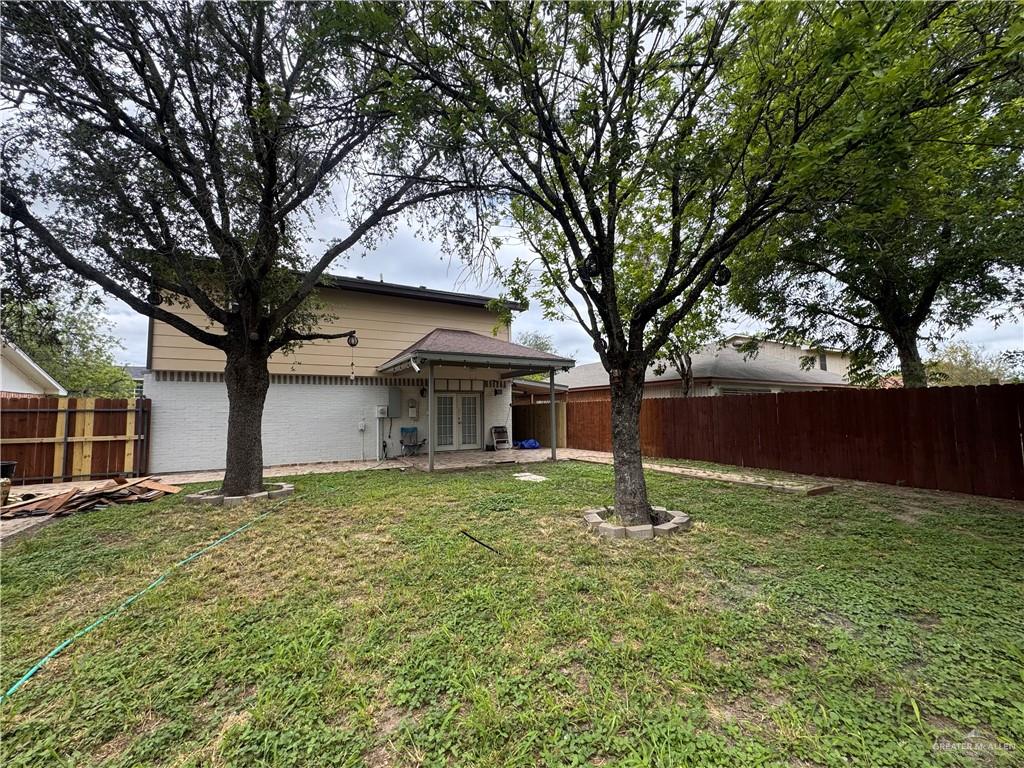Photo 16 of 2716 27th Lane