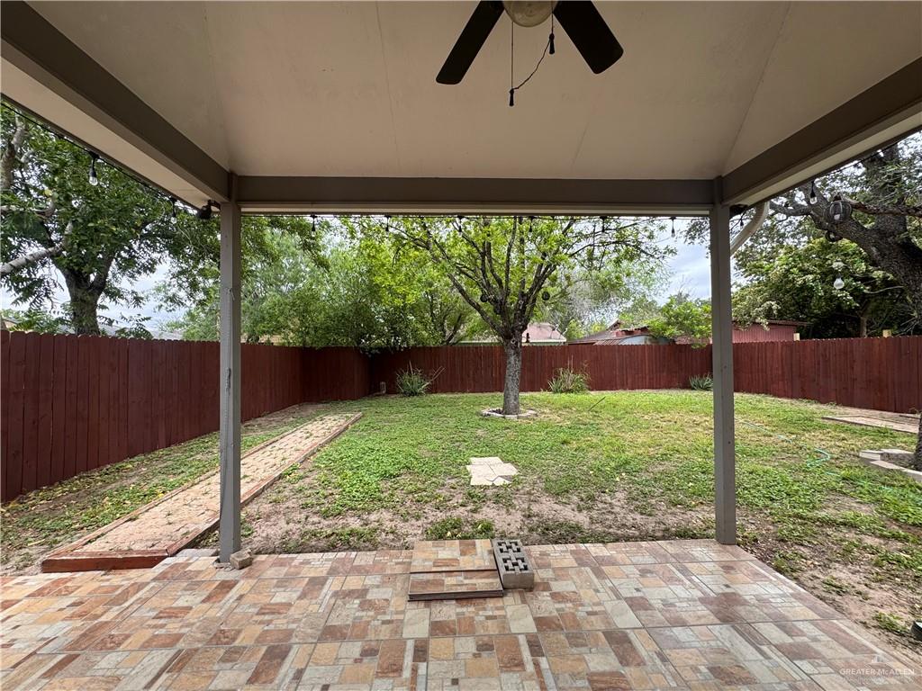 Photo 18 of 2716 27th Lane