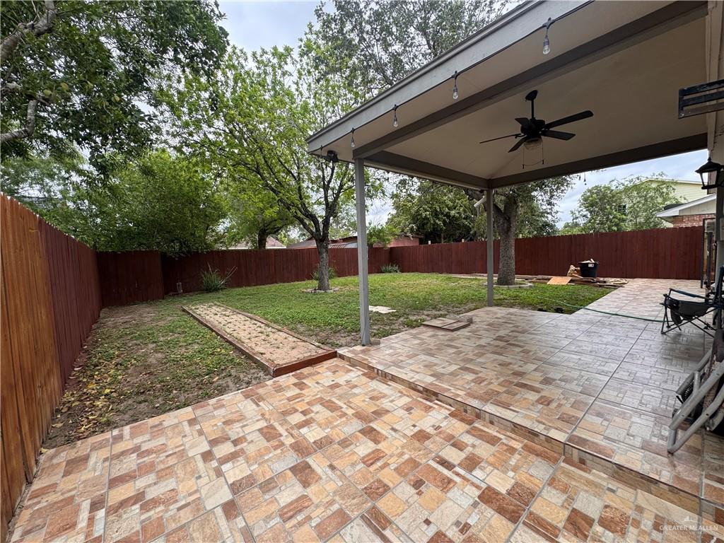 Photo 19 of 2716 27th Lane
