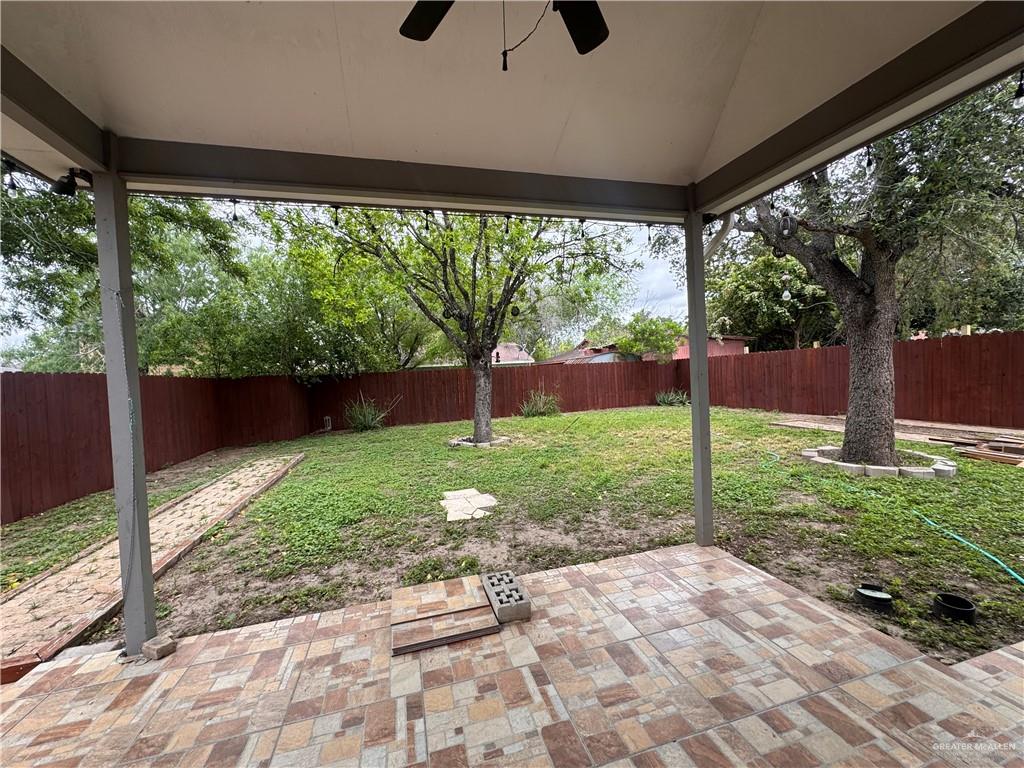 Photo 20 of 2716 27th Lane