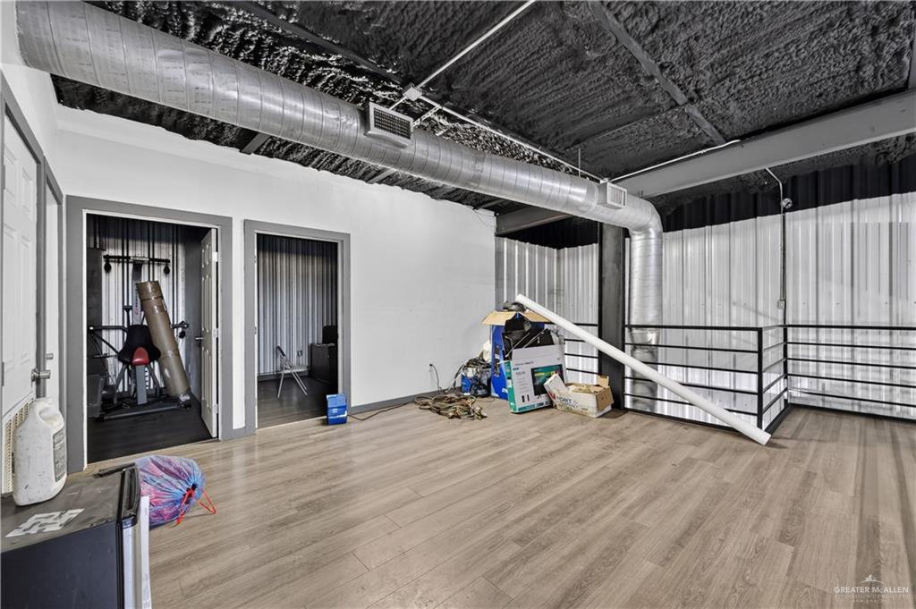 Photo 13 of 7521 Cage Boulevard