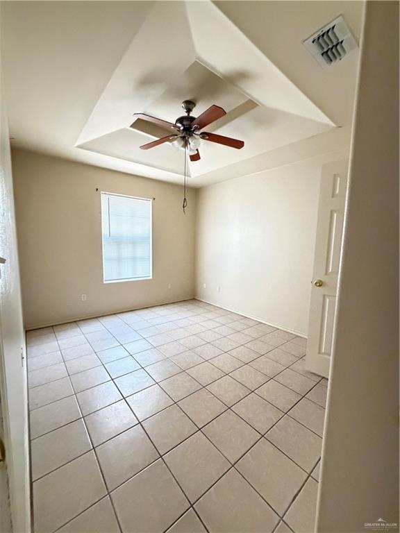 Photo 5 of 1416 Prosperity Drive #1