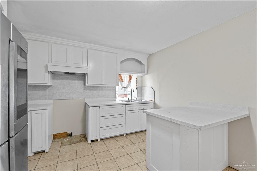 Photo 10 of 311 86th Street