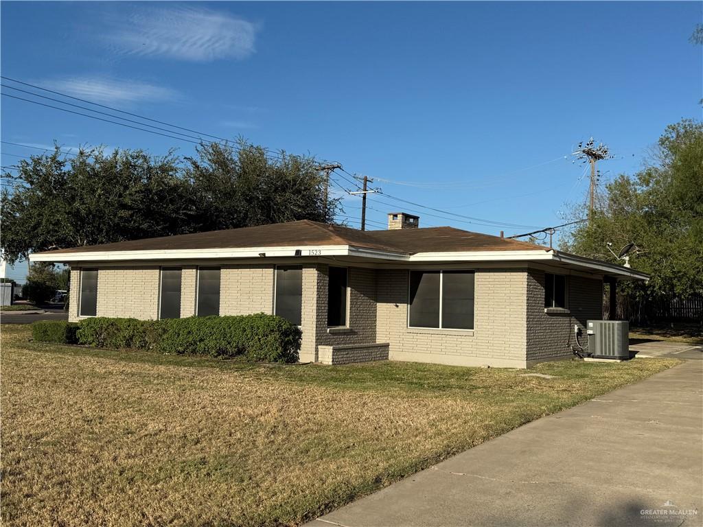 Photo 22 of 1523 10th Avenue