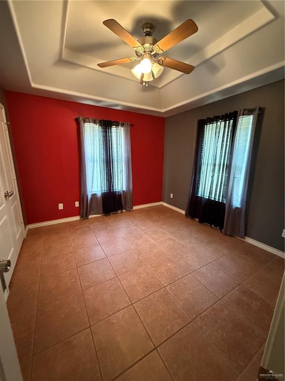 Photo 11 of 5117 Gumwood Street